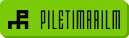 www.piletimaailm.com