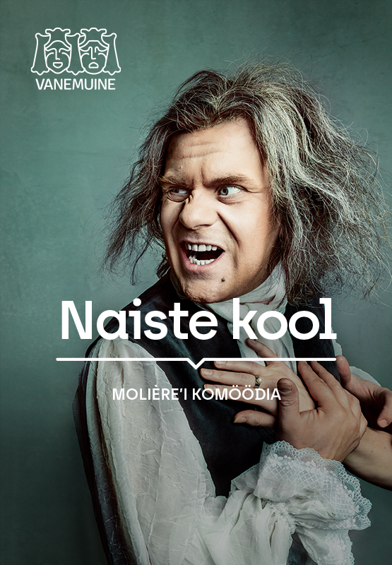 Naiste kool