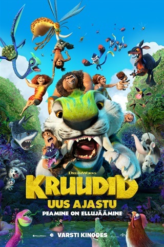 Medium