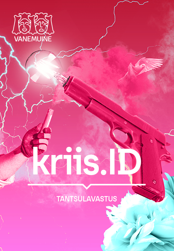 kriis.ID