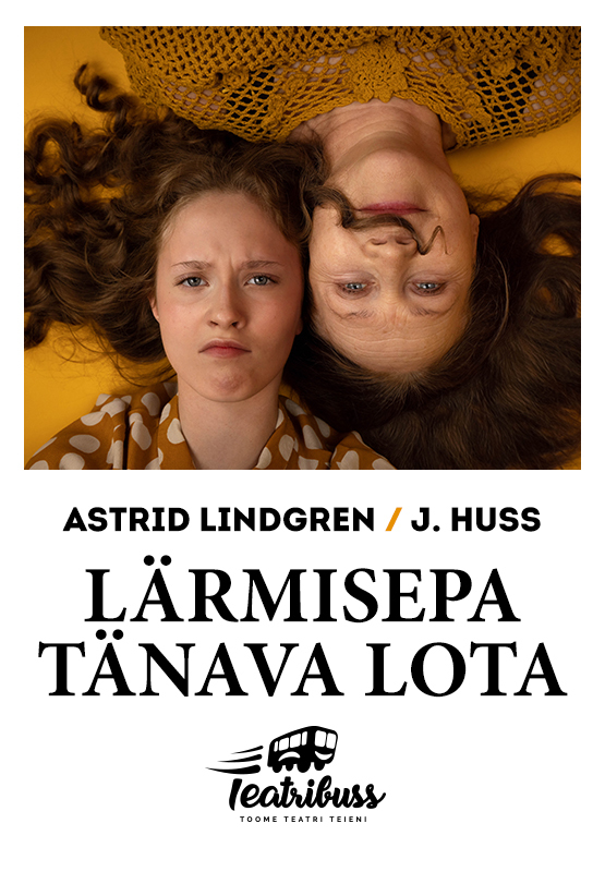 Lärmisepa tänava Lota