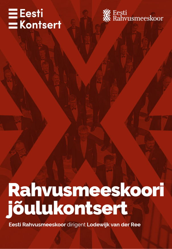 Medium