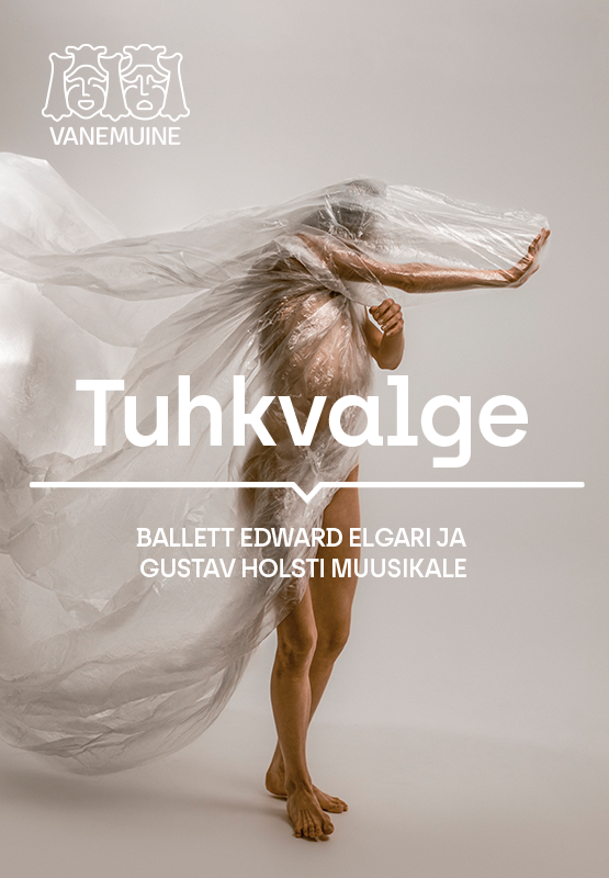 Tuhkvalge