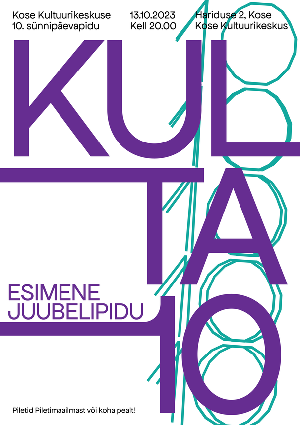 Medium