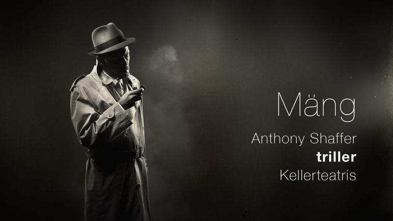 Medium