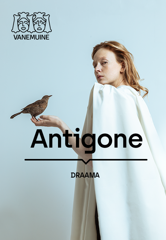 Antigone