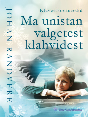 Johan Randvere