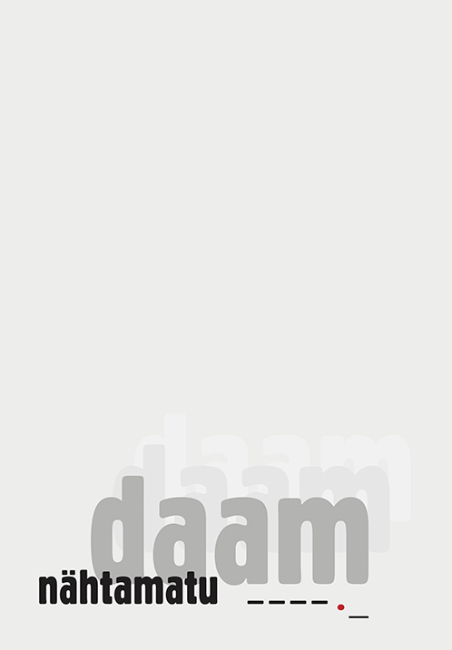 Medium