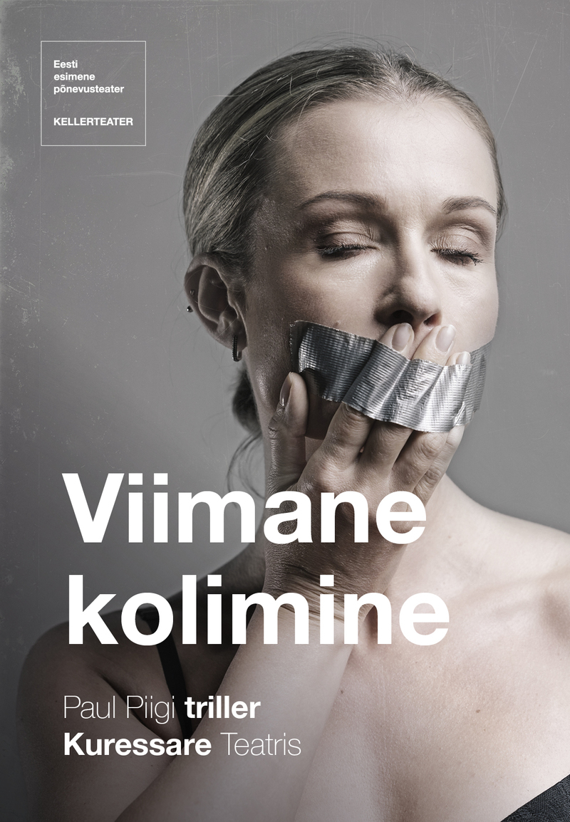 VIIMANE KOLIMINE