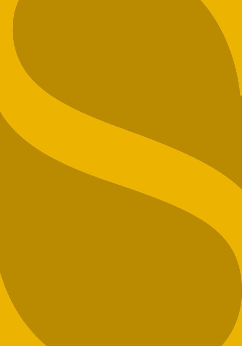 Medium