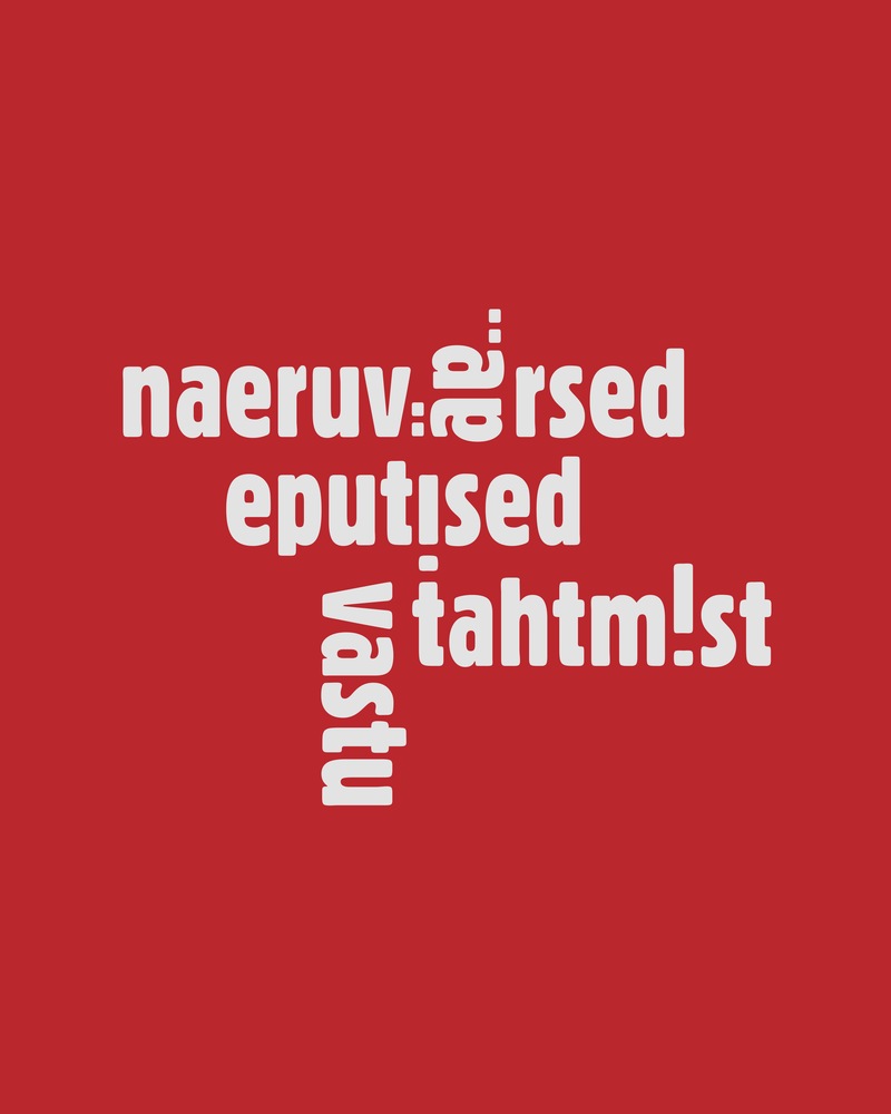 Naeruväärsed eputised vastu tahtmist