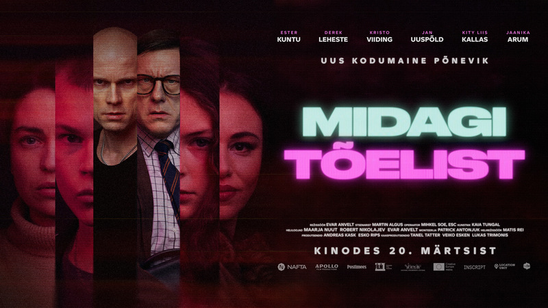 Medium