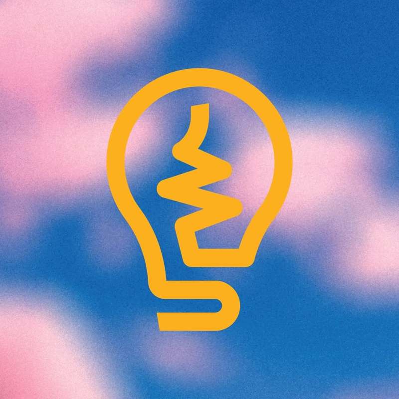 Medium