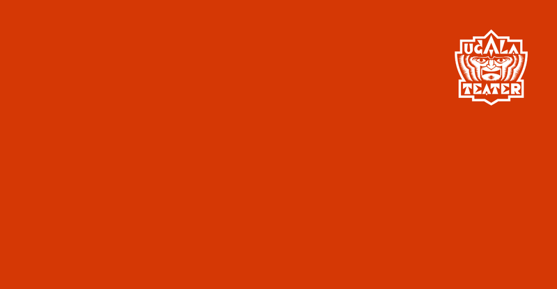Medium