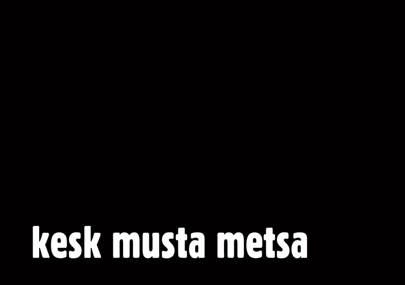 Medium
